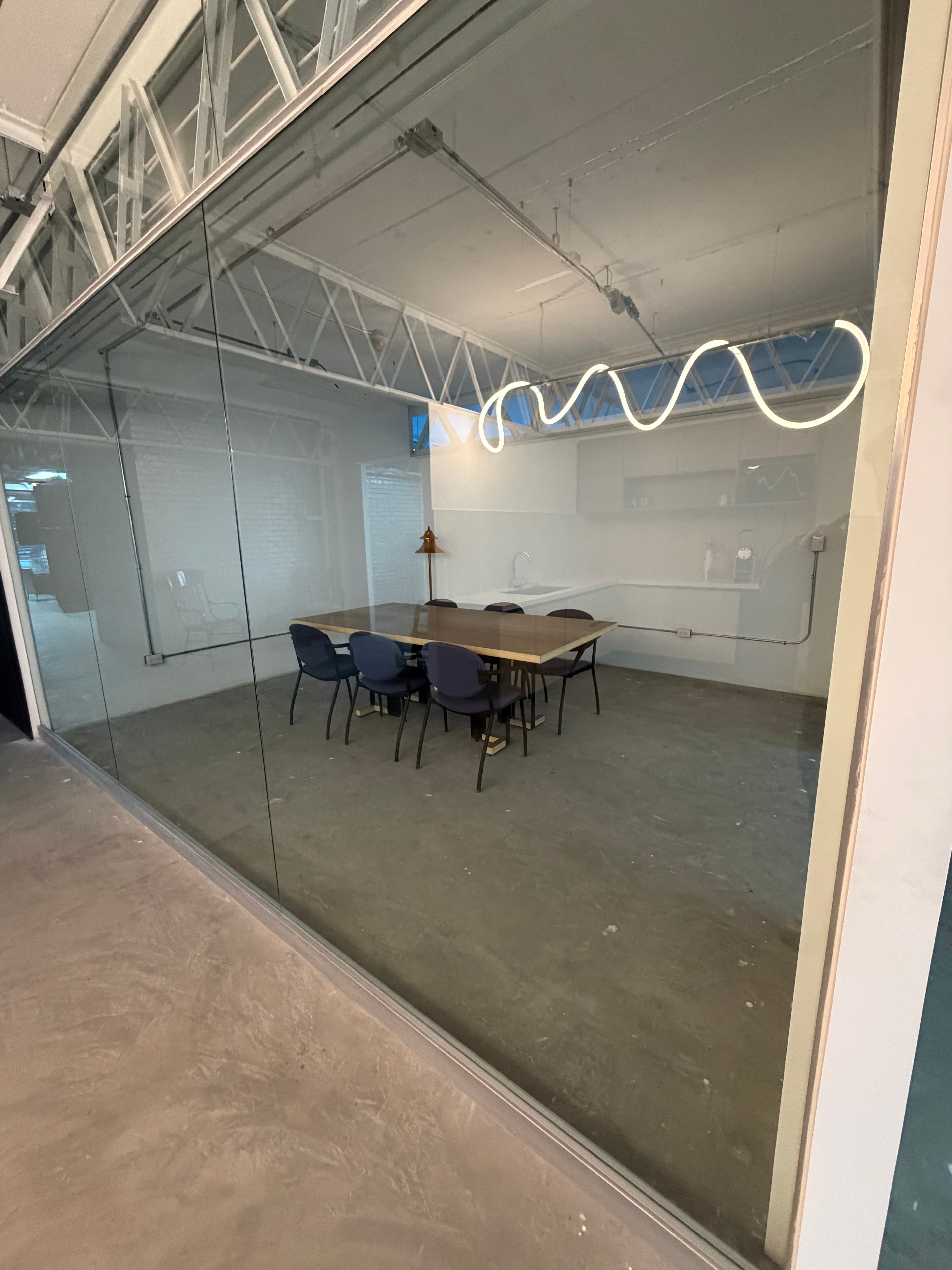 Casa Frutero space 3